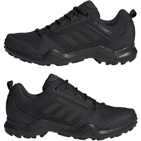 Adidas terrex sneakers